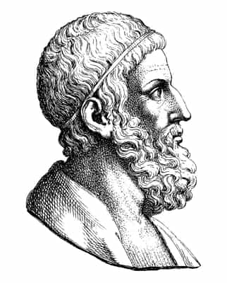 Archimedes